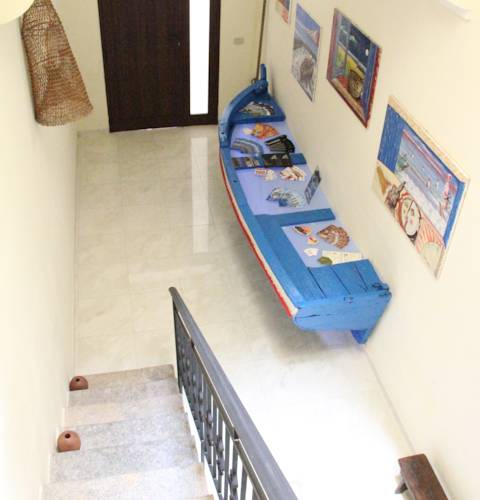 Trapani Italy Reservation Promo Code Booking.com