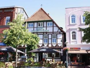 Winsen Germany Reservation Promo Code Agoda.com