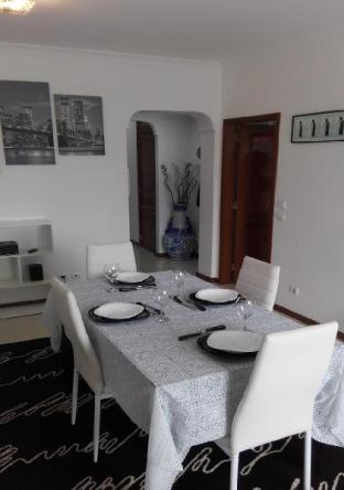Tavira Portugal Reservation Promo Code Agoda.com