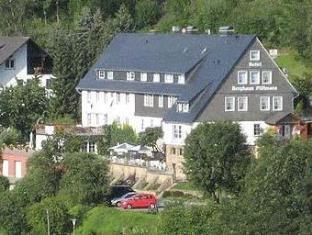 Willingen (Upland) Germany Reservation Promo Code Agoda.com