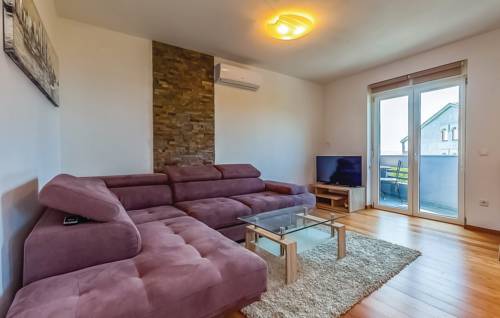 Selce Croatia Reservation Promo Code Booking.com