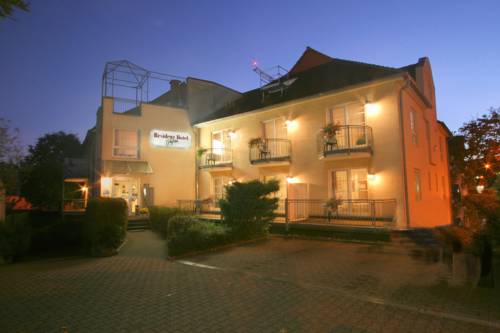 Giessen Germany Reservation Promo Code Booking.com