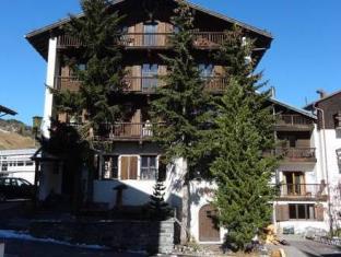 Zurs Austria Reservation Promo Code Agoda.com