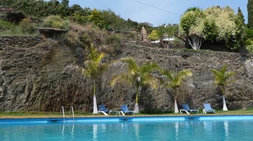 Nerja Spain Reservation Promo Code Booking.com