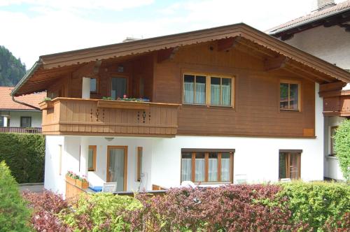 Mayrhofen Austria Reservation Promo Code Agoda.com