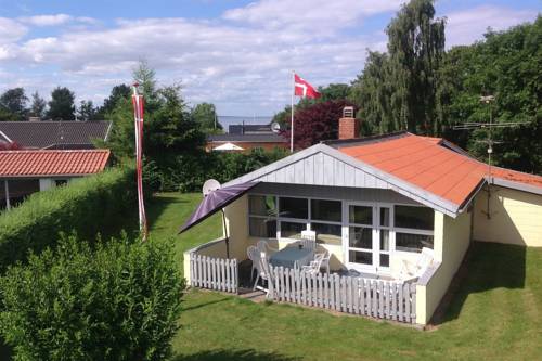 Nordborg Denmark Reservation Promo Code Booking.com
