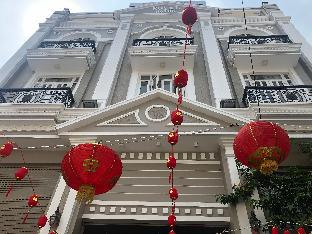 Ho Chi Minh City Vietnam Reservation Promo Code Agoda.com