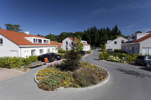 Arcen Netherlands Reservation Promo Code Booking.com