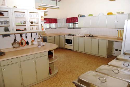 Discovery Bay Jamaika Reservierung Hotel Promo Code Booking.com