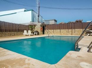 Conil De La Frontera Spain Reservation Promo Code Agoda.com