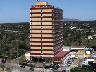 Benidorm - Costa Blanca Spain Reservation