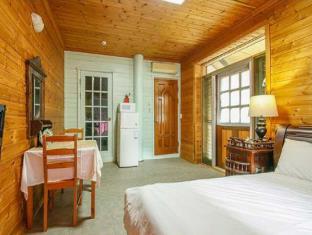 Yangpyeong-gun South Korea Reservation