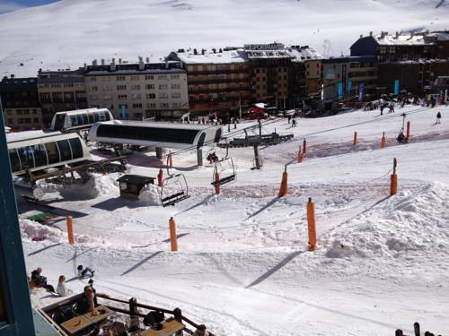 Pas De La Casa Andorra Reservation Promo Code Booking.com