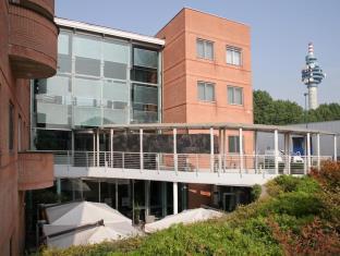 Cologno Monzese Italy Reservation Promo Code Agoda.com