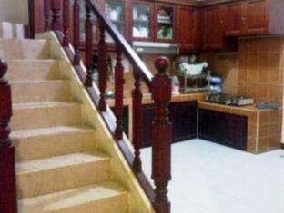 Surabaya Indonesia Reservation Promo Code Agoda.com