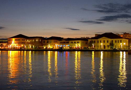 Preveza Greece Reservation Promo Code Booking.com