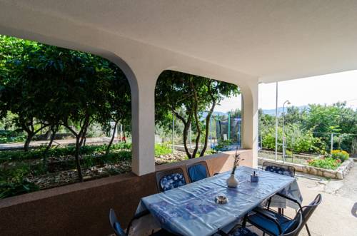 Drače Croatia Reservation Promo Code Booking.com
