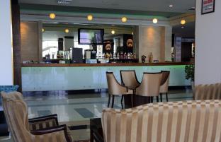 Kusadasi Turkey Reservation Promo Code Agoda.com