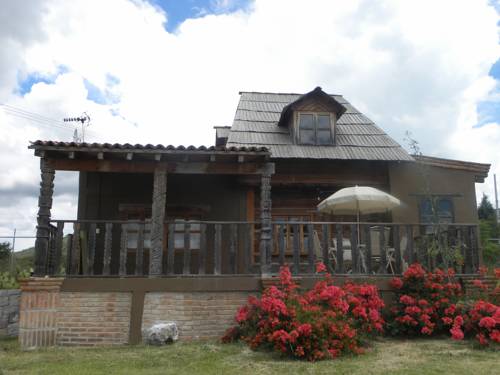 San Juan Mexico Reservation Promo Code Booking.com