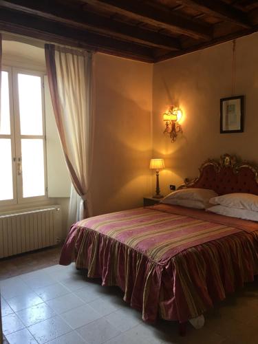 Iseo Italy Reservation Promo Code Agoda.com