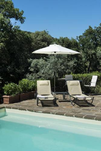 Venturina Italy Reservation Promo Code Booking.com