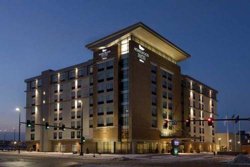 Omaha (Nebraska) United States Reservation Promo Code Booking.com