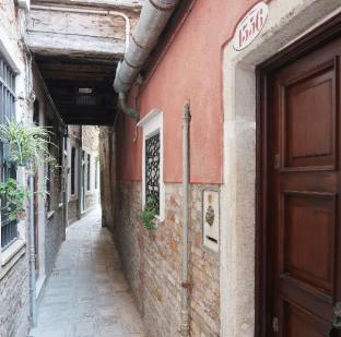 Venice Italy Reservation Promo Code Agoda.com