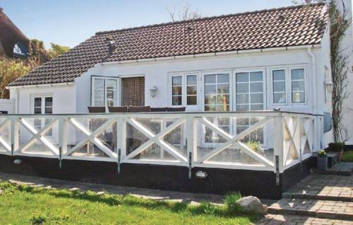 Aabenraa Denmark Reservation Promo Code Booking.com