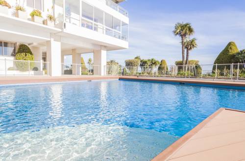 Vallauris France Reservation Promo Code Booking.com