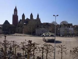 Maastricht Netherlands Reservation Promo Code Agoda.com