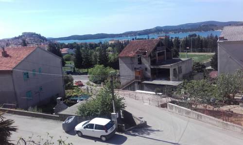 Šibenik Croatia Reservation Promo Code Booking.com