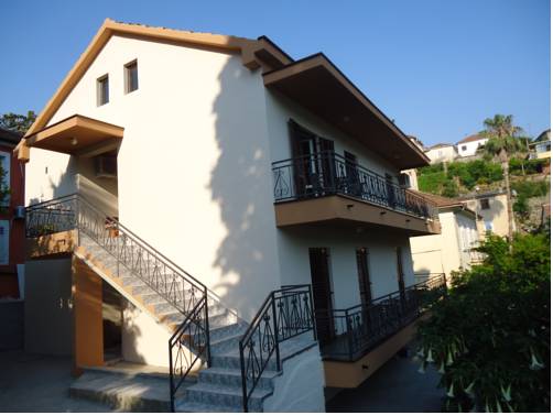 Herceg Novi Montenegro Reservation Promo Code Booking.com