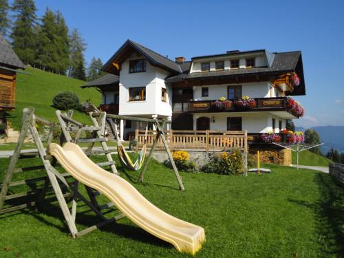 Pruggern Austria Reservation Promo Code Booking.com