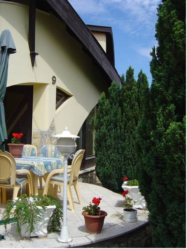 Zalakaros Hungary Reservation Promo Code Booking.com