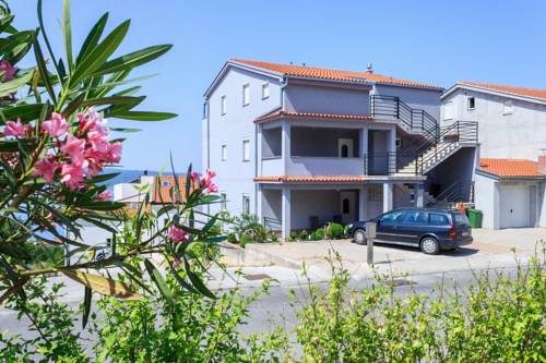 Crikvenica 克羅地亞 Crikvenica 预订促销代码 booking.com