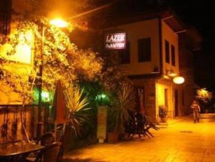 Antalya Turkey Reservation Promo Code Agoda.com