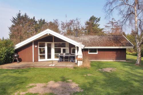 Gedser Denmark Reservation Promo Code Booking.com