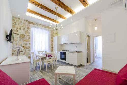 Dubrovnik Kroatien Reservierung Hotel Promo Code Booking.com