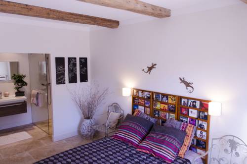 Paradou France Reservation Promo Code Booking.com