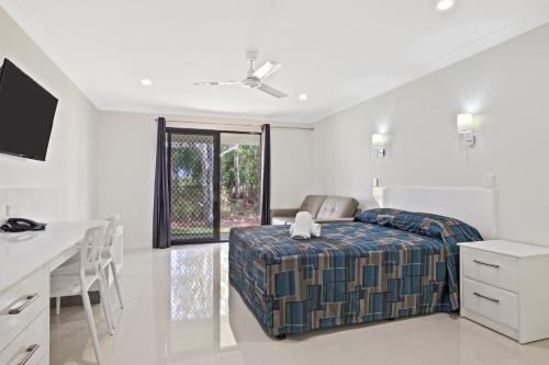 Rockhampton Australia Reservation Promo Code Agoda.com