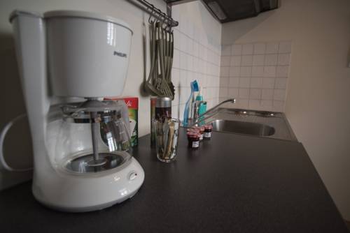 Liège Belgium Reservation Promo Code Booking.com