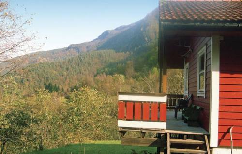 Eikelandsosen Norway Reservation Promo Code Booking.com