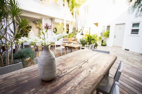 Beverly Hills (California) United States Reservation Promo Code Booking.com