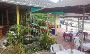 Krabi Thailand Reservation Promo Code Agoda.com