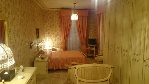 Milazzo Italy Reservation Promo Code Agoda.com