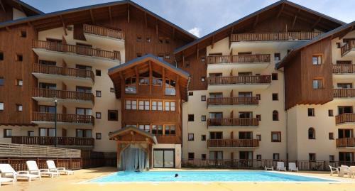 Modane France Reservation Promo Code Agoda.com