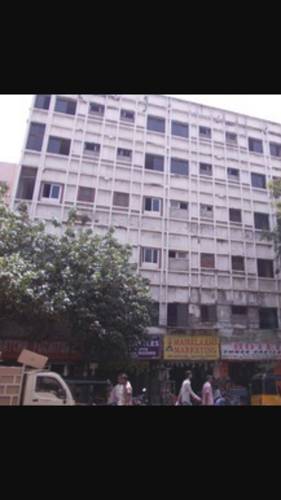 Hyderabad India Reservation Promo Code Booking.com