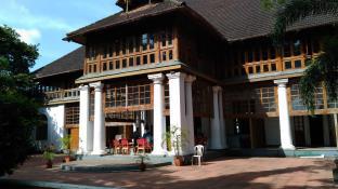 Kochi India Reservation Promo Code Agoda.com