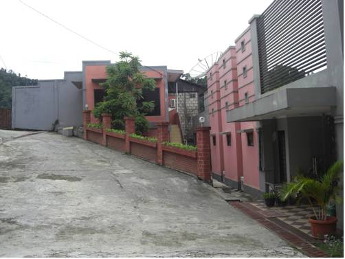 Jayapura Indonesia Reservation