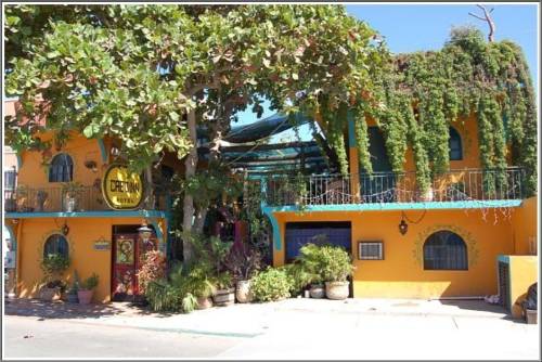 Cabo San Lucas Mexico Reservation Promo Code Booking.com
